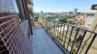 Foto 6 de Apartamento com 1 Quarto para alugar, 60m² em Centro, Nova Iguaçu