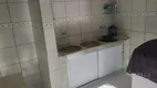 Foto 9 de Casa com 3 Quartos à venda, 180m² em Planalto, Uberlândia