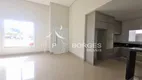 Foto 4 de Casa de Condomínio com 3 Quartos à venda, 300m² em Parque Brasil 500, Paulínia