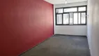 Foto 2 de Sala Comercial para venda ou aluguel, 30m² em Centro, Rio de Janeiro