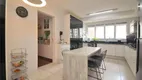 Foto 12 de Apartamento com 4 Quartos à venda, 320m² em Campo Belo, São Paulo
