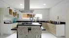 Foto 9 de Casa de Condomínio com 4 Quartos à venda, 323m² em Granja Viana, Cotia