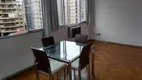 Foto 3 de Apartamento com 1 Quarto à venda, 45m² em Icaraí, Niterói