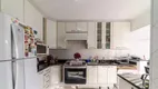 Foto 7 de Apartamento com 3 Quartos à venda, 95m² em Santa Maria, São Caetano do Sul