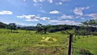 Foto 17 de Fazenda/Sítio com 3 Quartos à venda, 250000m² em Zona Rural, Cachoeiras de Macacu