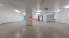 Foto 18 de Prédio Comercial para alugar, 600m² em Savassi, Belo Horizonte