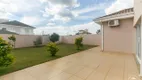 Foto 26 de Casa de Condomínio com 4 Quartos à venda, 242m² em Residencial Terras de Artemis Artemis, Piracicaba