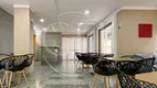 Foto 34 de Apartamento com 2 Quartos à venda, 96m² em Aclimação, São Paulo