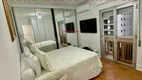 Foto 10 de Apartamento com 2 Quartos para alugar, 130m² em Cerqueira César, São Paulo