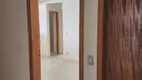 Foto 5 de Apartamento com 2 Quartos à venda, 45m² em Shopping Park, Uberlândia