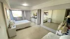 Foto 18 de Apartamento com 3 Quartos à venda, 250m² em Candelária, Natal