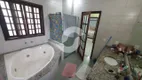 Foto 13 de Apartamento com 3 Quartos à venda, 750m² em Serra Grande, Niterói