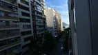 Foto 2 de Apartamento com 4 Quartos à venda, 220m² em Icaraí, Niterói