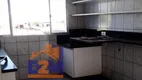 Foto 24 de Sobrado com 3 Quartos para alugar, 200m² em Novo Osasco, Osasco