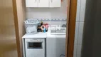 Foto 10 de Casa de Condomínio com 2 Quartos à venda, 65m² em Rio Branco, Canoas