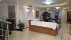 Foto 3 de Casa de Condomínio com 4 Quartos à venda, 370m² em Ibiti Royal Park, Sorocaba