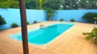 Foto 3 de Fazenda/Sítio com 3 Quartos à venda, 196m² em , Alvorada do Sul