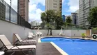 Foto 41 de Apartamento com 4 Quartos à venda, 202m² em Moema, São Paulo
