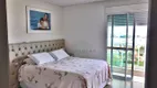 Foto 11 de Cobertura com 3 Quartos à venda, 200m² em Passa Vinte, Palhoça