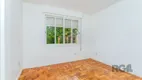 Foto 11 de Apartamento com 2 Quartos à venda, 79m² em Petrópolis, Porto Alegre