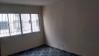 Foto 3 de Apartamento com 2 Quartos à venda, 78m² em Brasilândia, São Gonçalo