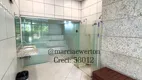 Foto 37 de Apartamento com 3 Quartos à venda, 119m² em Barra da Tijuca, Rio de Janeiro