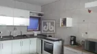 Foto 3 de Apartamento com 4 Quartos à venda, 384m² em Jardim Carioca, Rio de Janeiro