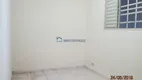 Foto 12 de Sobrado com 3 Quartos para alugar, 120m² em Centro, Diadema