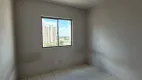 Foto 9 de Apartamento com 3 Quartos à venda, 78m² em Setor Bela Vista, Goiânia