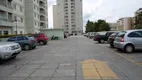 Foto 2 de Apartamento com 3 Quartos à venda, 87m² em Chácara Primavera, Campinas