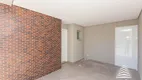 Foto 4 de Sobrado com 3 Quartos à venda, 136m² em Santa Felicidade, Curitiba