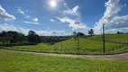 Foto 51 de Fazenda/Sítio com 10 Quartos para alugar, 3000m² em Campo Alto, Tijucas do Sul