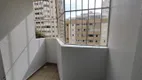 Foto 15 de Apartamento com 3 Quartos para alugar, 100m² em Setor Bueno, Goiânia