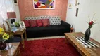 Foto 7 de Casa com 3 Quartos para venda ou aluguel, 200m² em Vila Helena, Atibaia
