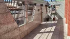 Foto 3 de Casa com 4 Quartos à venda, 255m² em Novo México, Vila Velha