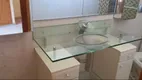 Foto 14 de Apartamento com 3 Quartos à venda, 260m² em  Vila Valqueire, Rio de Janeiro