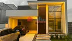 Foto 45 de Casa com 3 Quartos à venda, 225m² em Roncáglia, Valinhos