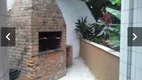 Foto 6 de Apartamento com 4 Quartos à venda, 253m² em Casa Forte, Recife