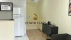 Foto 7 de Flat com 1 Quarto para alugar, 40m² em Vila Olímpia, São Paulo