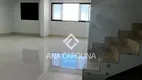 Foto 3 de Apartamento com 3 Quartos à venda, 244m² em São José, Montes Claros
