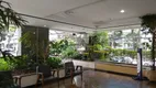 Foto 23 de Ponto Comercial à venda, 119m² em Vila Clementino, São Paulo