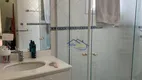 Foto 25 de Casa de Condomínio com 3 Quartos à venda, 400m² em Sao Paulo II, Cotia