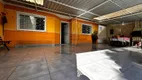 Foto 4 de Casa com 2 Quartos à venda, 67m² em Bela Vista, Piraquara