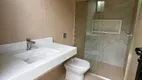 Foto 12 de Casa de Condomínio com 4 Quartos à venda, 330m² em Alphaville Piracicaba, Piracicaba