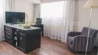 Foto 2 de Flat com 1 Quarto à venda, 29m² em Brooklin, São Paulo