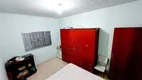 Foto 24 de Casa com 2 Quartos à venda, 212m² em Vila Clarice, Santo André