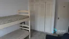 Foto 9 de Apartamento com 2 Quartos à venda, 80m² em Enseada, Guarujá