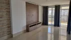 Foto 15 de Apartamento com 3 Quartos para alugar, 125m² em Setor Bueno, Goiânia