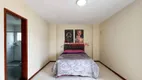 Foto 12 de Cobertura com 5 Quartos à venda, 220m² em Riviera Fluminense, Macaé