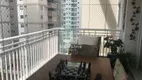 Foto 7 de Apartamento com 3 Quartos à venda, 132m² em Barra Funda, São Paulo
